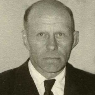 Gunnar Valdemarsson 