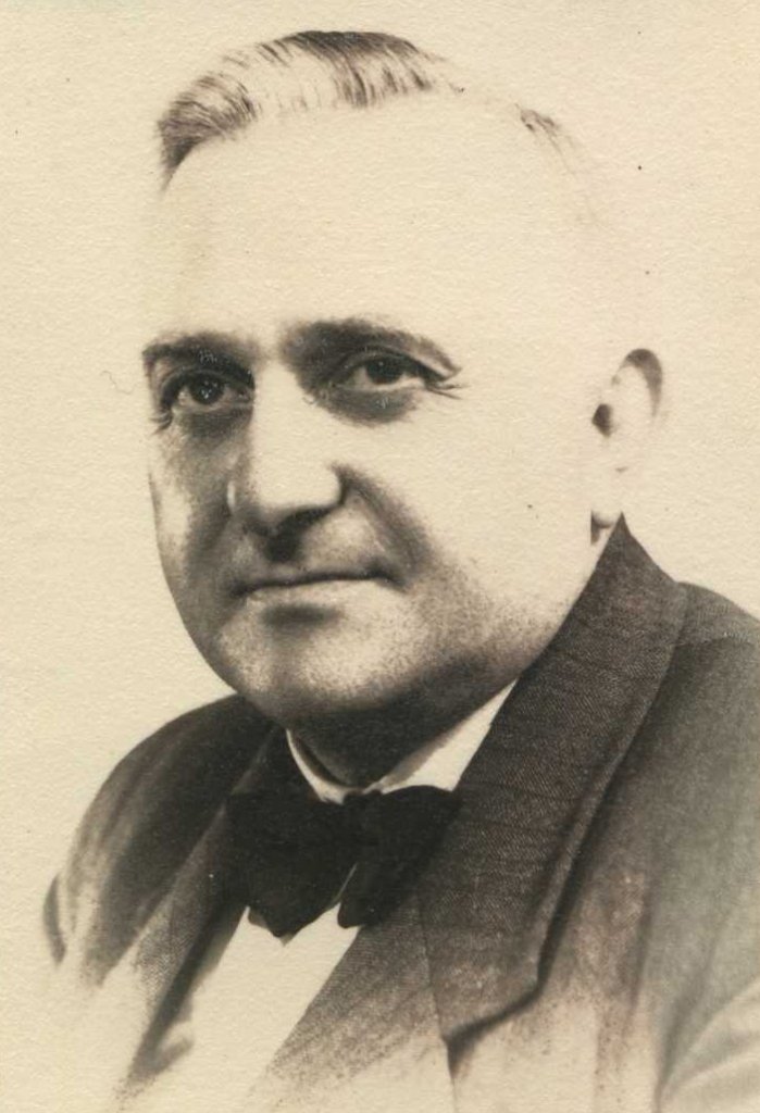 Sigurjón Sigurbjörnsson