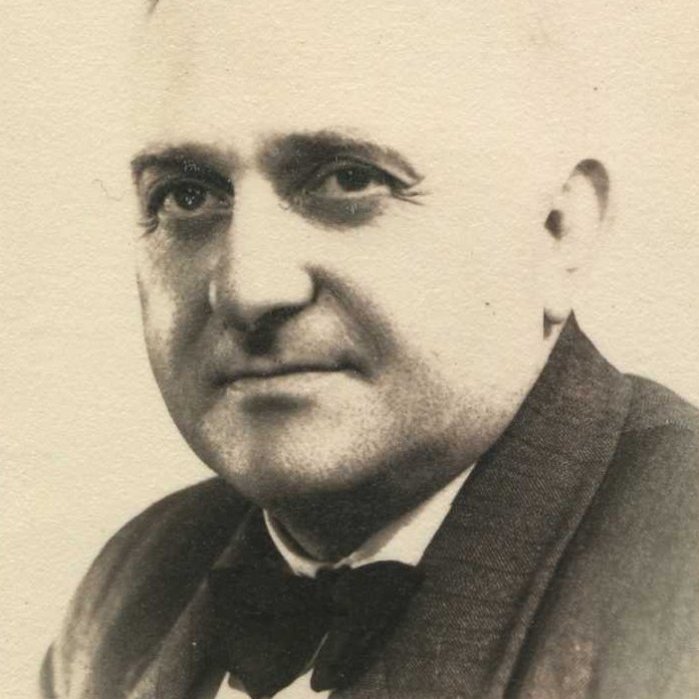 Sigurjón Sigurbjörnsson